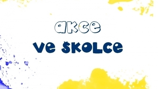 Společné fotografování